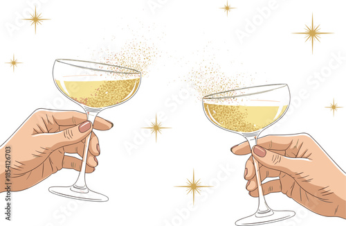 Adobe Illustrator Artwork