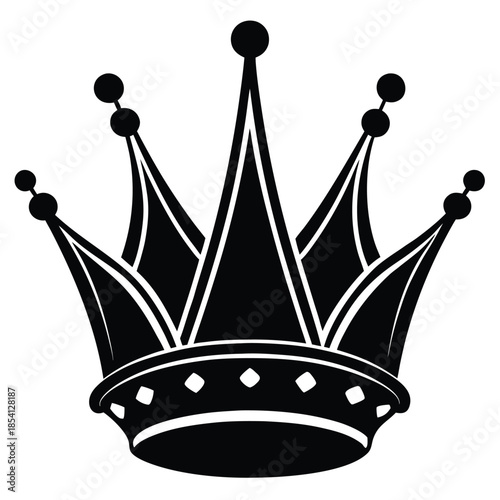 crown icon  