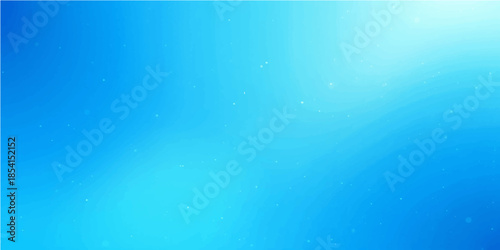 Deep blue ocean water surface background featuring a liquid texture of underwater bubbles and light patterns for a serene sea wallpaper design