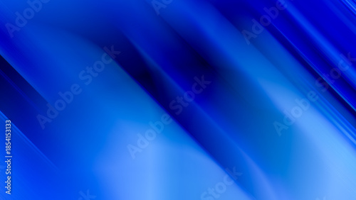 abstract blue background