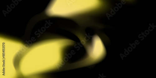 abstract light background