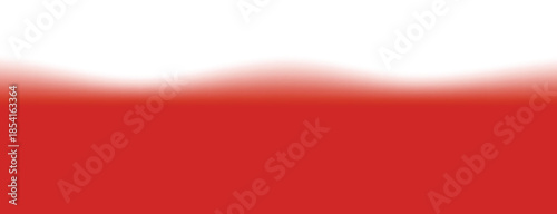 Red Transparent Gradient