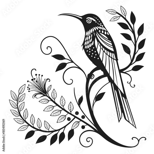 Placeholder image display