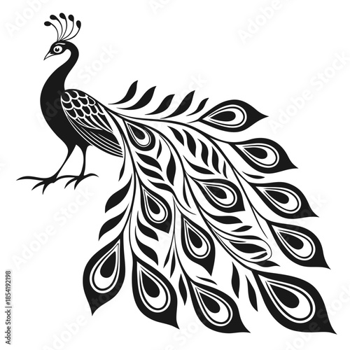 Placeholder image display