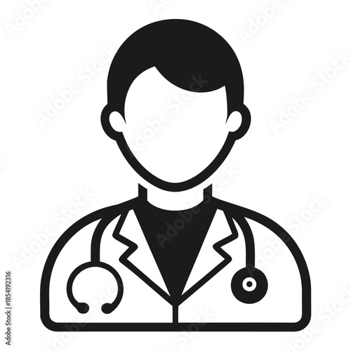 Placeholder image indicator