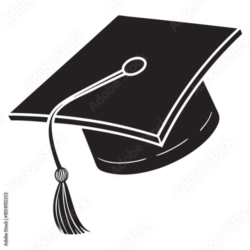 Empty vector file display