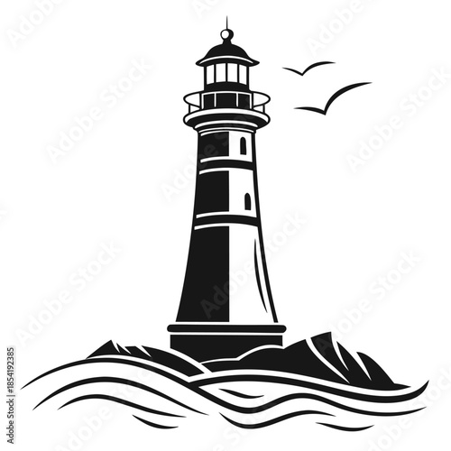 Placeholder image for vector file