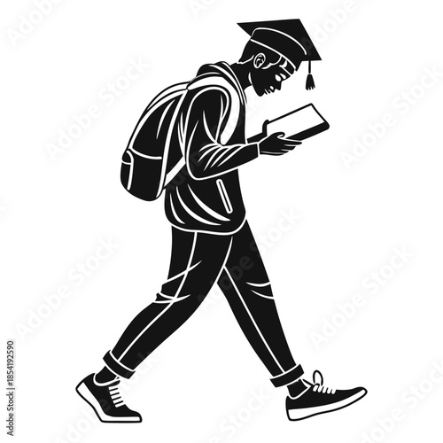 Placeholder image display