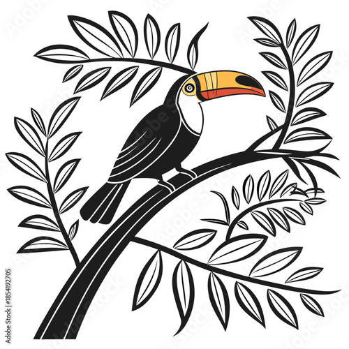 Placeholder image display