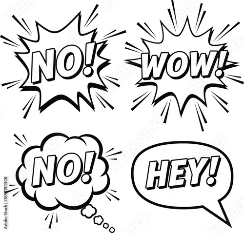 Adobe vector Illustrator Artwork