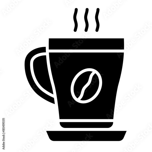 Coffee Icon