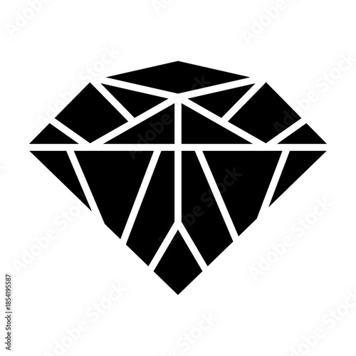 Diamond Icon