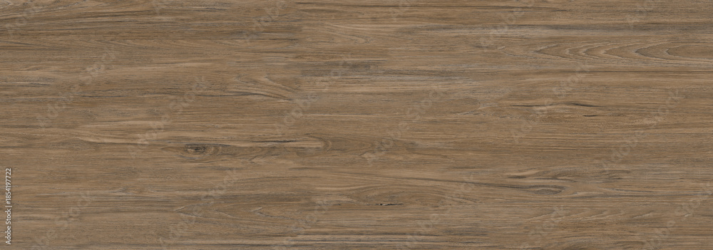 Fototapeta premium Wood Texture Background, High Resolution Furniture Office And Home Decoration Wood Pattern Texture Used For Interior Exterior Ceramic Wall Tiles And Floor Tiles Wooden Pattern.