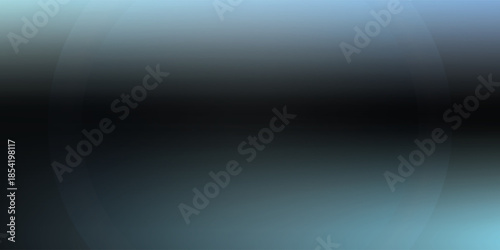 Abstract gradient of dark blue and light blue hues.