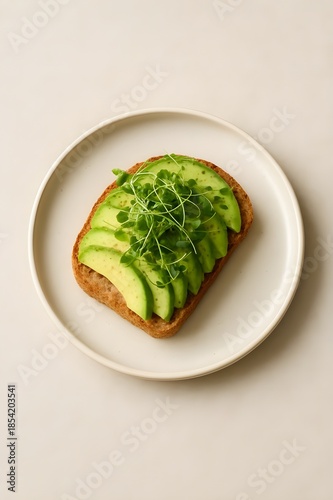 spinach and cheese sandwich