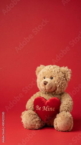 Valentine’s Day: Celebrate Love in the Most Meaningful Way. February 14.