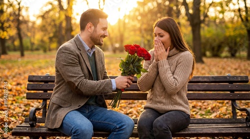 Valentine’s Day: Celebrate Love in the Most Meaningful Way. February 14.