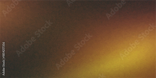 A dark grunge wallpaper features a vintage rusty metal background with a rough textured surface and an old brown leather material pattern for a weathered design