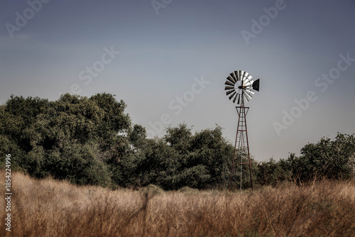 Breeze at Rio Bosque