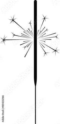 A black background with no visible objects or features