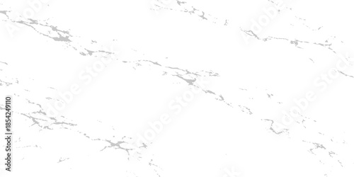 An abstract wallpaper featuring blue ink and paint splashes creates a grunge liquid texture with artistic drops and dark stains on a vector pattern backdrop