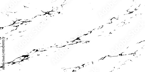 A grunge ink splat background featuring a dirty black liquid splash texture and artistic paint splatter pattern on an illustration paper frame with a vector stain design
