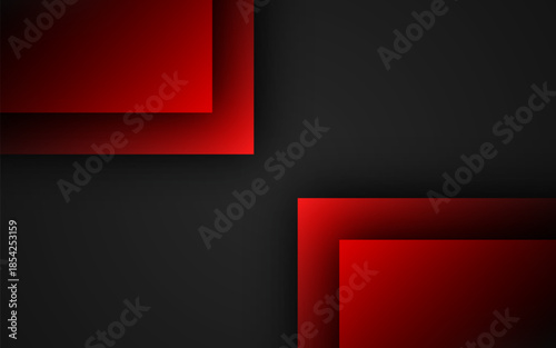 A dynamic moving halftone arrow concept vector with an abstract background and a forward looking theme.