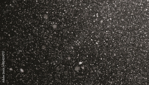 Abstract Floating White Particles on Dark Background
Soft Snowfall Particle Texture
Minimal Dust and Light Particle Background
Elegant White Particle Overlay
Abstract Snow and Dust Effect Backgrou