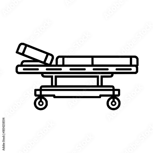 Pristine Solid Black Background Providing a Clean Canvas with Abundant Copy Space, Perfect for Branding, Web Design, and Creative Projects.