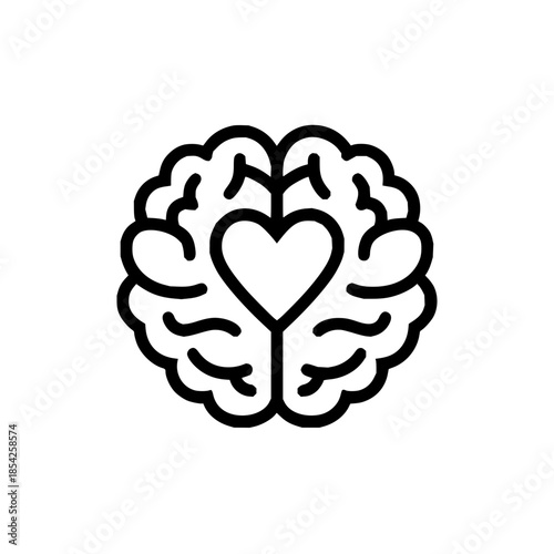 Versatile plain black background providing a sleek, empty canvas with generous copy space, perfect for digital designs, text, or elegant graphic overlays, featuring a rich, dark hue.