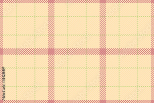 Detailed tartan pattern. Perfect for backgrounds, fabric design, or digital art. Adds warmth and a touch of rustic elegance to any project.