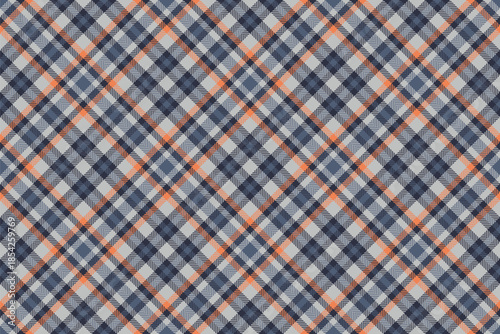 Detailed plaid pattern with warm, muted tones. Classic texture, suitable for backgrounds, fabrics, and designs requiring a traditional, rustic, or cozy feel.