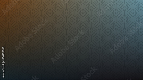 Simple Gradient Background