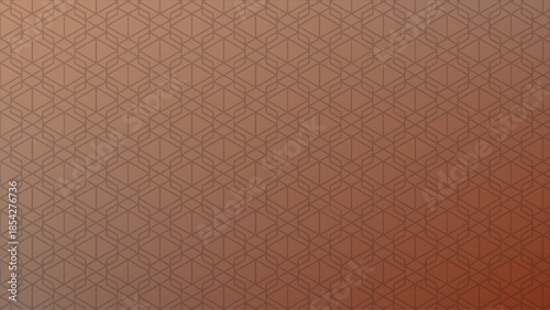Simple Pattern Background
