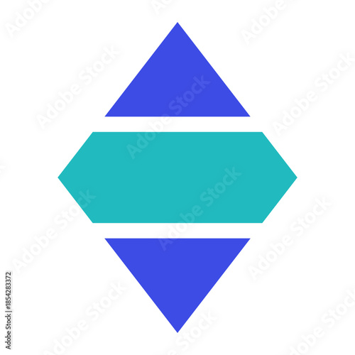 DIAMOND SHAPE BULLET POINT