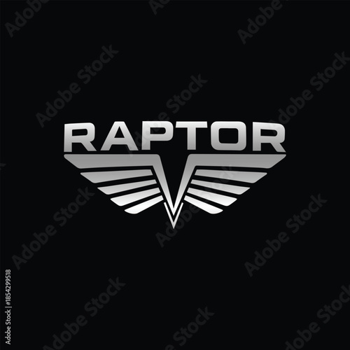 Wings Logo Design.eps