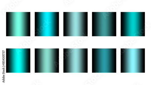 Light blue color gradient abstract background smooth modern soft design for creative use isolated transparent background, editable vector artwork ai illustration file, high resolution HD