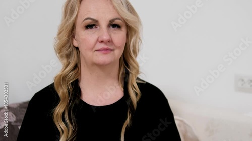 non-civilian Vesticulations in the Mafia game indicate that the player is not a Peaceful