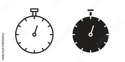 Express icons sign vectors. suitable for web, app, infographic, etc