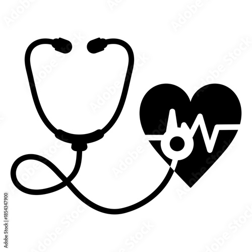 cardiology