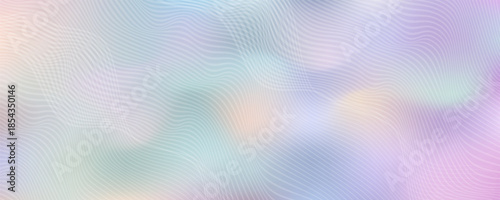 Premium background design with colorful diagonal lines pattern. Vector colorful horizontal template for business banners, luxury vouchers, prestigious gift certificates. Eps 10