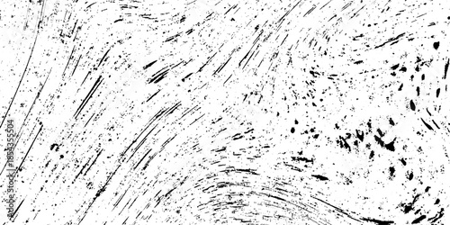 Subtle distressed dust texture overlay. vintage blurred dust and scratched grunge on isolated background, Vignette texture, texture with dust scratches and cracks. 