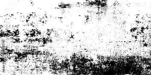 Abstract overlay grunge, old set of grunge texture Overlay Vector illustration dust white and black. Vector texture dust and scratched. Grunge background. Overlay textures set stamp with grunge effect