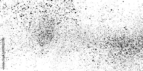 Dirty or dust film grain speck grit grunge overlay  grunge wall dust grunge wall dust overlay white concrete texture