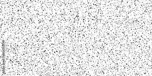 Dirty or dust film grain speck grit grunge overlay  grunge wall dust grunge wall dust overlay white concrete texture