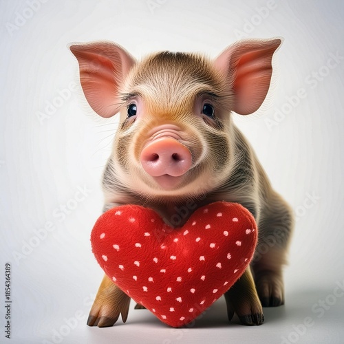 pig