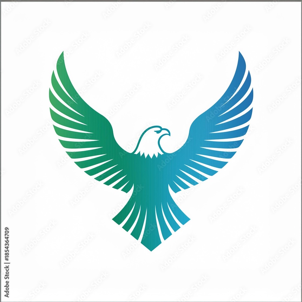 Obraz premium vector