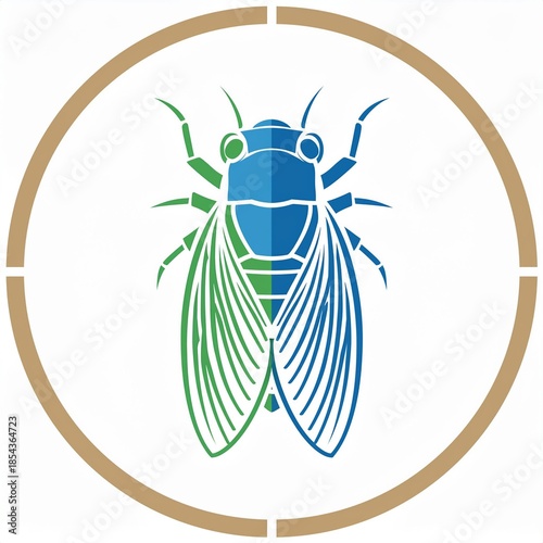vector