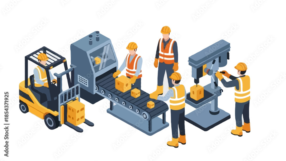 Fototapeta premium Would you like me to generate a similar descriptive string for a different set of keywords?