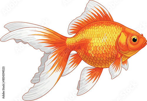 Modern fitness gym equipment vector set featuring treadmill kettlebell dumbbells yoga mat jumping rope exercise ball yellow sneakers and protein shaker.